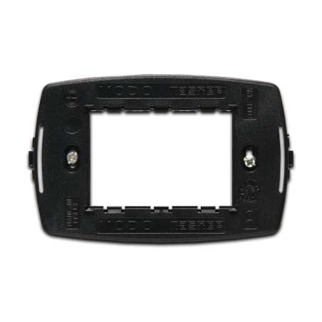 SUPPORTO MASTER 3 POSTI X SERIE MODO-MIX UNIVERSAL