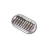 CARICA BATTERIE PER 8 BATTERIE AAA AA NI-CD NI-MH