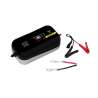 CARICA BATTERIA PER BATTERIE PIOMBO 12V 1A EASY 4