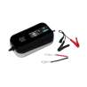 CARICA BATTERIA PIOMBO 12V 1.5A JUNIO