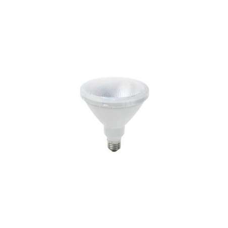 LAMPADA A LED PAR30 10W 220V IP65 3000K LUCE NATUR