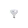 LAMPADA A LED PAR30 10W 220V IP65 3000K LUCE NATUR