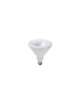 LAMPADA A LED PAR38 15W 220V IP65 3000K LUCE CALDA