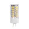LAMPADA A LED 12V 3W G4 LUCE FREDDA 300 LUMEN LED