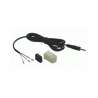 CAVO X COLLEG. AUX-IN MULTIMARCA FAKRA-JACK 3,5MM