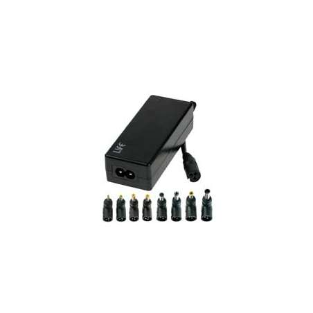 ALIMENTATORE SWITCHING 9-20V 40W 4A 220VCA X NETEB