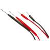 PUNTALI PER TESTER ICE 680R D. 0,2 MM