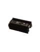 RIDUTTORE DI TENSIONE STAB. 24V-12V 16A