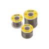 STAGNO 0.7MM 60/40 CONF. 500 GR.