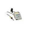 STAZIONE SALDANTE ELETTRONICA 220V - 24V - 48W REG