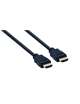 CAVO HDMI - HDMI 1,5 MT HIGH SPEED CON ETHERNET NE