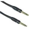 CAVO AUDIO SPINA JACK 6,3MM MONO SPINA JACK 6.3 MO