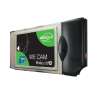 SMARTCAM TIVUSAT HD/SD CON TESSERA PER TV & DECODE