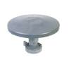 ANTENNA TV AMPLIFICATA OMNIDIRIZIONALE PER MEZZI