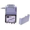 MODULATORE AUDIO/VIDEO RF PLL AUTOALIMENTATO 85DB