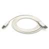 CAVO USB SPINA A SPINA B 3 MT GBC