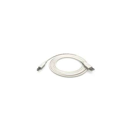 CAVO USB SPINA A SPINA B 5 MT GBC