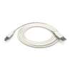 CAVO USB SPINA A SPINA B 5 MT GBC