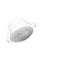 SENSORE PIR 360° DA CONTROSOFFITTO X ACCENSIONE