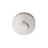SENSORE A MICROONDE 360° DA SOFFITTO PER