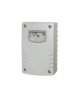 SENSORE CREPUSCOLARE CON TIMER X ACCENSIONE