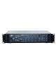 AMPLIFICATORE PA MONO 180W 24V/220V 6 ZONE 3 INGR.