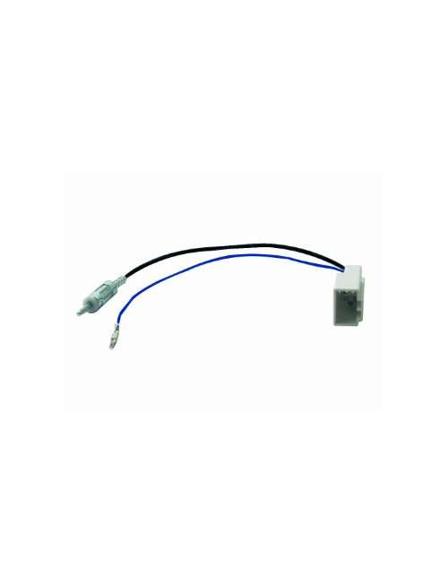 CAVO ADATTATORE ANT. AUTO TOYOTA 09
