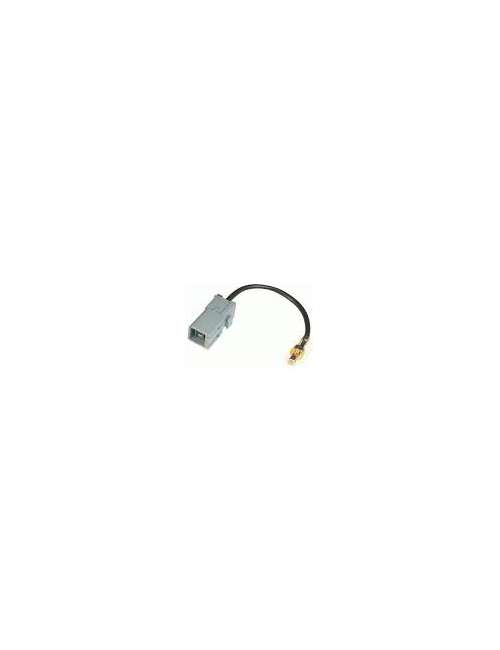 CAVO ADATTATORE ANT. AUTO GPS SBM-GT5
