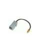 CAVO ADATTATORE ANT. AUTO GPS SBM-GT5