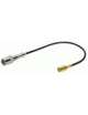 CAVO ADATTATORE ANT. AUTO GPS FME-SMB MASCHIO