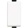 INTERRUTTORE ELETTRICO UNIPOLARE 16A MATIX BT
