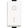 INTERRUTTORE BIPOLARE 01 16A MATIX BT