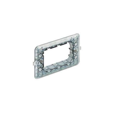 SUPPORTO MATIX 4 POSTI