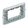SUPPORTO MATIX 4 POSTI