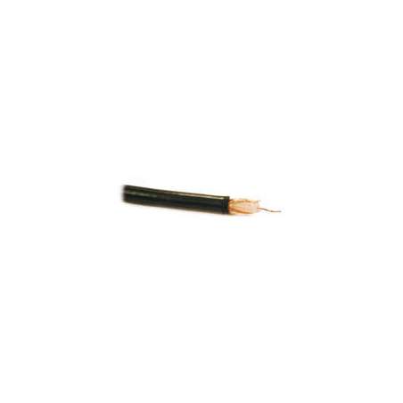 CAVO COASSIALE RG59