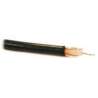 CAVO COASSIALE RG59