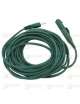 CAVO ALIMENTAZIONE VK140-150 10MT COMPATIBILE