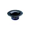ALTOPARLANTE DOPPIO CONO 165MM 4OHM 150W CIARE