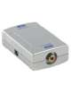 CONVERTITORE AUDIO DA OTTICO A COASSIALE PR. TOSLI