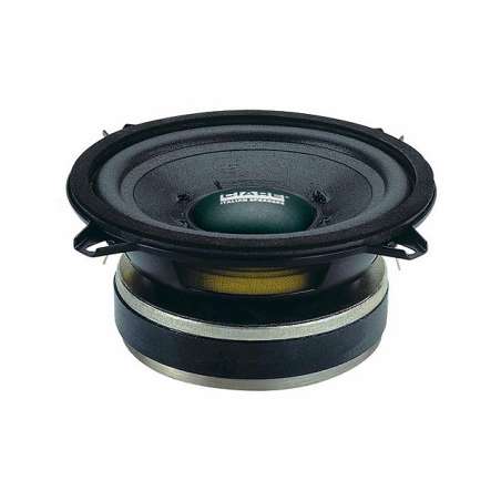SUB WOOFER 130MM 4OHM 90W+90W CIARE CS130