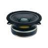 SUB WOOFER 130MM 4OHM 90W+90W CIARE CS130