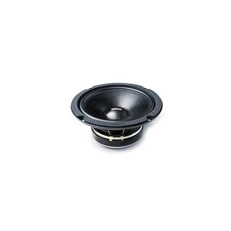 WOOFER 160MM 4OHM 6 180W CIARE CW161N