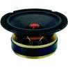 WOOFER 165MM 6.5 4OHM 200W CIARE SPL CW162