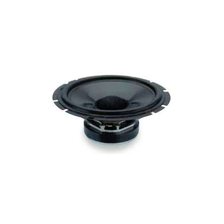 WOOFER 165MM 6.5 4OHM 120W CIARE CW170Z