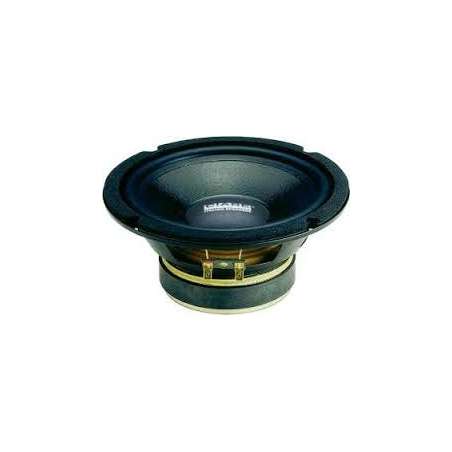 WOOFER 200MM 4OHM 240W CIARE