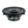 ALTOPARLANTE 2 VIE 130MM 5 4OHM 100W CIARE CZ131