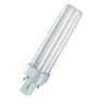 NEON DELUX RX-D G24D-2 18W/830 LUCE C