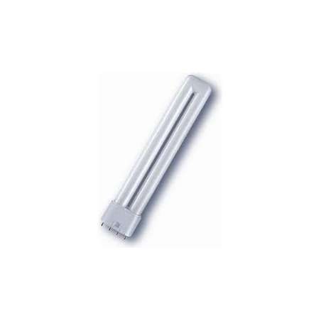 NEON DELUX L 2G11 36W/840 LUCE BIANCA