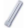 NEON DELUX L 2G11 36W/840 LUCE BIANCA