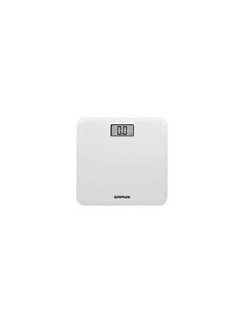 BILANCIA PESAPERSONA ELETTRONICA MAX 180 KG